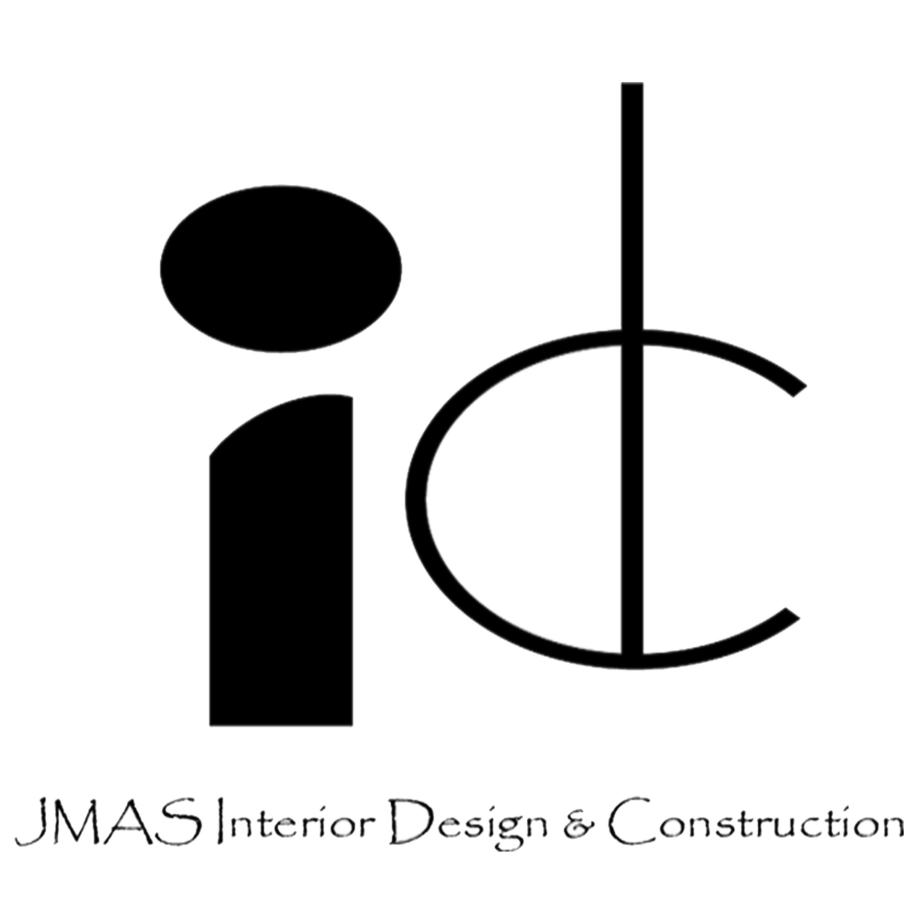 JMAS Interior Design Services